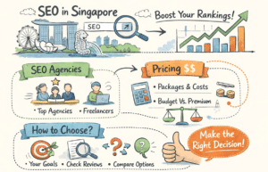 seo services in singapore