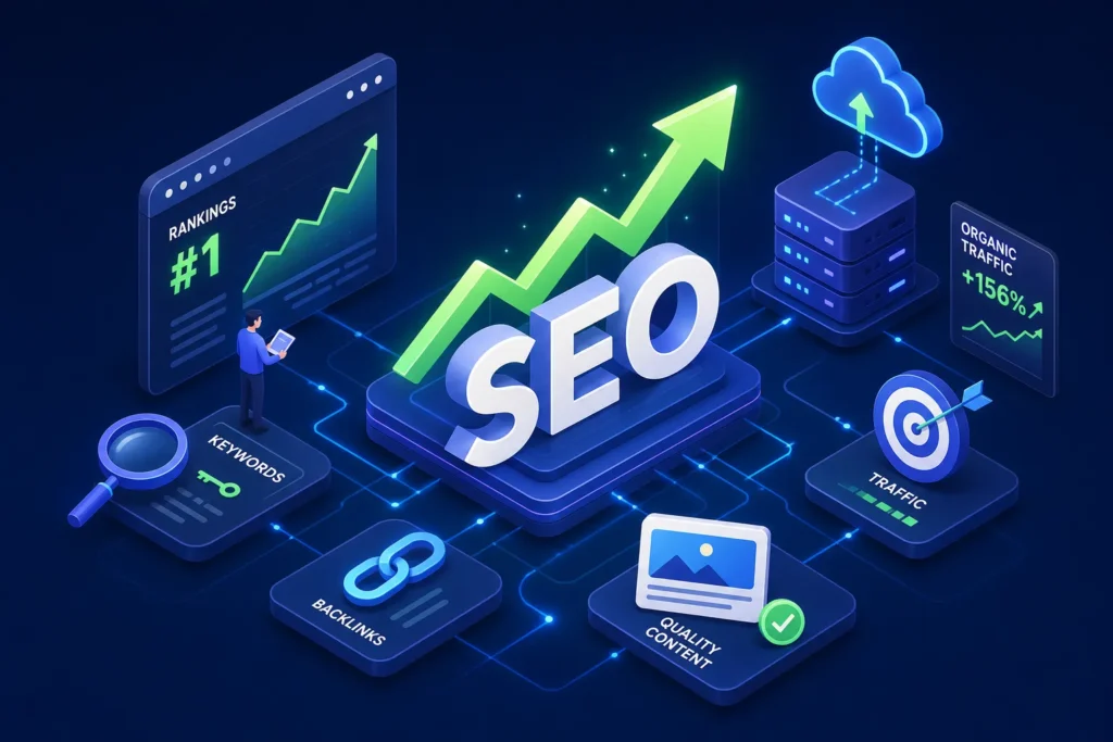 achieve-better-rankings-with-proven-seo-solutions-