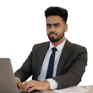 Mithun Baroi Professional SEO Expert since 2019