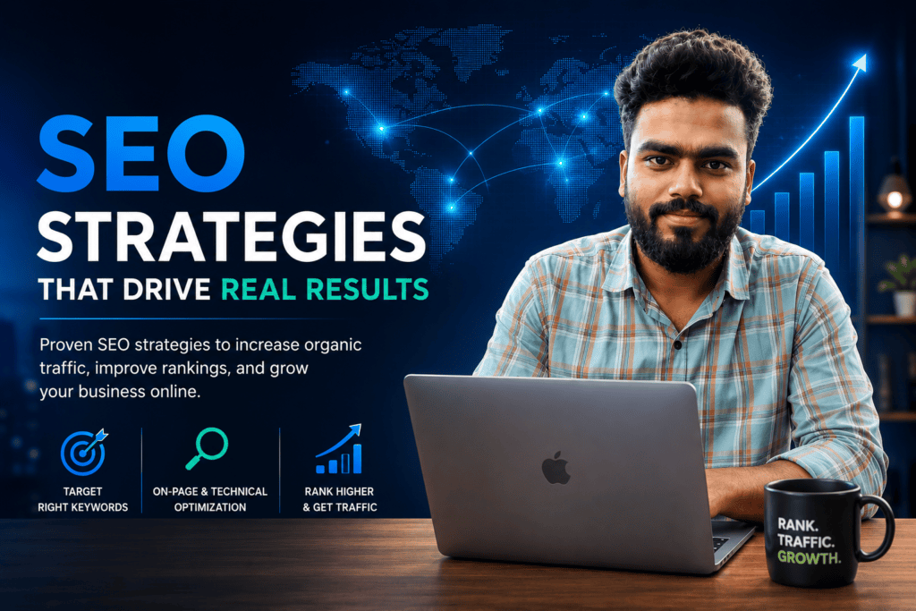 mithun-baroi-international-seo-expert