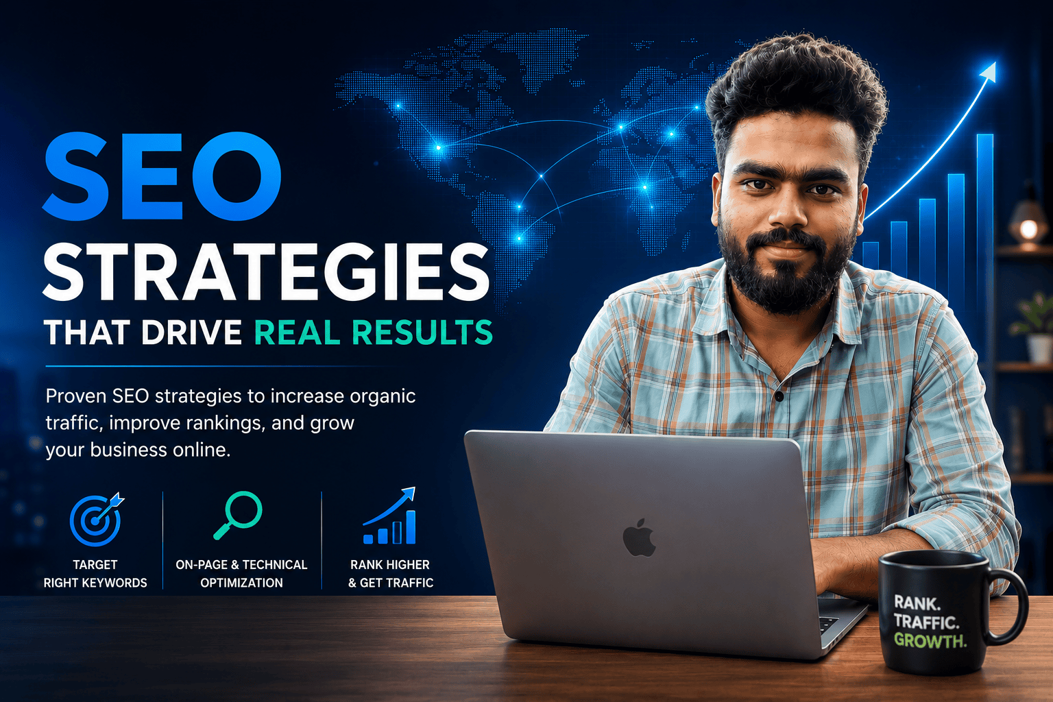 mithun-baroi-international-seo-expert