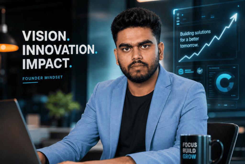 mithun-baroi-founder