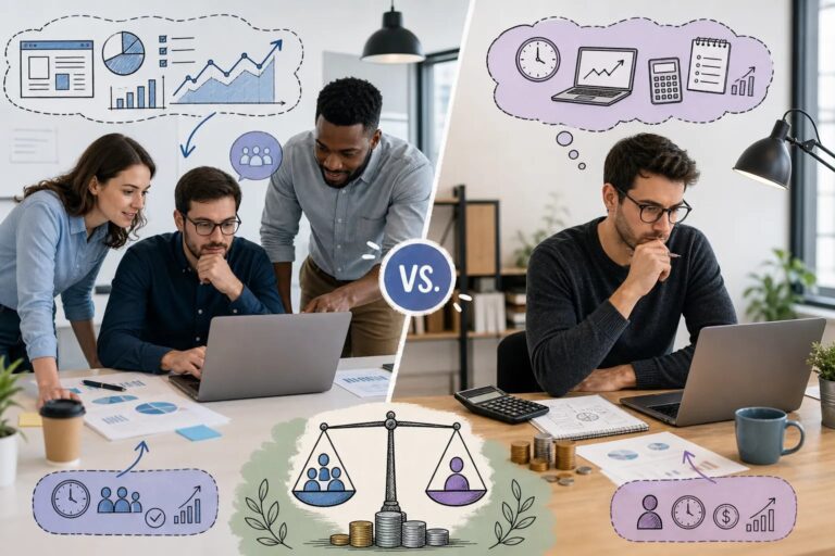 affordable-seo-agency-vs-freelancer-what-s-the-real-cost